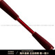 
DAIWA new Lure Rod Long-Top Straight Handle Gun Handle Proof Mouth Sea Stream Horse Mouth Insect Rod 682m LXB Gun Handle