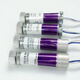 Honeywell C7027A1049 Détecteur de flamme C7027A1023 Eye électrique C7027A1072 Forme Domestic-C7035A1023
