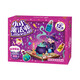 
Toys Mr. Junior Little Magician Children's Science Small Experiment Handmade Diy Material Pack Men Little Magic Book - Intermediate