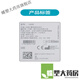 Coloplast Brava12035 plasticized leak-proof patch ring 12045 stoma sealing patch ring leak-proof ring upgrade model 12039 one box (10 pieces) thickness 2.5mm sealing patch ring