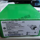New Schneider proximity switch XSAV11801 V12801 V11373 V12373 Speed ​​measuring sensor XSAV12373