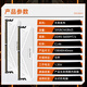 Gloway 32GB (16GBx2) DDR5 5600 desktop memory Tiance vest selected particles CL46 Haoyue White