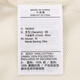 Nike (Nike) 2025 Women's As NSW WVN CCH JKT GCEL VESTS IH9274-047 M