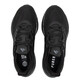 阿迪达斯 （adidas）男鞋运动鞋春季新款X9000L4减震BOOST休闲鞋跑步鞋 if4839黑白配色 39