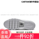耐克（NIKE）官方耐克男子运动鞋夏季新款气垫鞋透气 AIR MAX 2013 HF4884 100 100白/金属银/黑 42