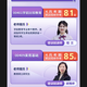 江苏自考人力资源管理120206网课历年真题教材视频课程课件题库资 精讲班+题库+真题或模考APP形式 14104	人力资源管理（中级）