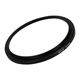 Datyson photography accessories 62-67mm filter adapter ring 5P9859E all metal line connection ring inverter ring