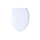 KOHLER (KOHLER) KOHLER adapter 4713/4195/4417/8020/3834/4087/8827/3881 toilet lid A.4713/3384/3471/3486/372