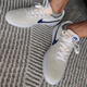 耐克（NIKE）男鞋2025新款夏季运动鞋SB HERITAGE VULC低帮板鞋缓震休闲鞋 CD5010-105狼灰蓝色 42.5