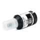 
Mengxiang is suitable for Epson 002 ink L4263 4266 4267 4268 4269 6166 6168 6176 002 ink [127ml pigment black]