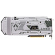 Asus Gigabyte Films Colorful TX1060 3G 5G 6G/1660S/2060S/2070 Desktop Game Independent Graphics Card Mingxuan RTX2070 8G Esports Heart