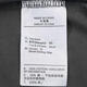 Nike (Nike) [大发发发] 2025 Women's AS W J Flt SS Tshirt Dress Skirt HQ9197-068 L