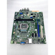 Wodell Dell Optiplex 3080 3681 3690 3888 3881 3991 3990 3890 Motherboard 3991 Motorard One Year