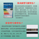 适用海尔洗衣机原装配件大全6EPJ12165EPJ12085J1195皮带轮皮带 21号:皮带V-735E
