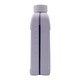 Mercedes-Benz original antifreeze engine coolant car water tank water GL/CL/ABCESK/V/R/G Maybach grade 1L -37 blue 1 bottle