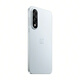 Oppo OnePlus Ace 5 Supreme Edition New OnePlus Ace 5 Supreme Edition OnePlus Mobile 5G Full Network Game Performance Smartphone Student Dimensity 9400+ Flaggschiff Core Qingfeng Blue 16GB+ 512GB Offizielle Standard -Bluetooth -Kopfhörer