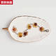 Qilicai 2022-2023 Nuevos productos a todo color American Sculpey Liquid Baking Clay Series Professional ALS3523 White