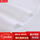 馍彭尿布可水洗纱布新生儿婴儿尿片纱布宝宝可洗婴儿用品介子布 40*80 单层【5条装】 1片装