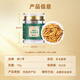 Yuanjiang Gras Cordyceps sinensis Auswahl an Cordyceps vulgaris erschwingliches Paket für ältere Nahrungsergänzungsmittel für sich selbst gegnerische Geschenke 10 Gramm gebrochenes Gras