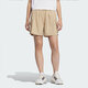 adidas summer women's sports and casual shorts pants JL9274 JL9274 XXS