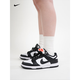 
NIKE Nike Panda Shoes Dunk Black and White Low Top Men's and Women's Board Shoes Sports and Leisure DD DD Authentic DD1503-101 Women's Model_ 40,