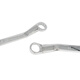 Maxpower M12121 Wrench Plum 30-32 1 main