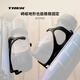 Trek (TREK) BAT CAGE environmentally friendly road bike bicycle cycling sports water bottle cage black