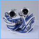 
Honeywell Honeywell flame detector C7027A10491023 Fire pickup electric eye C7035A1064 Original C7027A1049