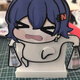 Bambie Doro Figure Emoji Emoji Bag Сумка Физическая электрическая орнамент ручная сумка Orunji Doroth Shaw Melonshu по умолчанию Doro (другие сообщения) № 5 батарея версия (самоуправление)
