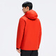 Pelliot (Pelliot) Pelliot Classic Advanced Outdoor Three-в одном альпинистской одежде Съемный курт