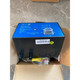 Astechnic自动点火器AIC06-A-1,AIC06-C-1,AIC06-B-1,-A-0,- AIC06-C-1配1049用