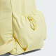 Adidasyy Adidas 2025 Summer Neutral Fashion Mochila Mochila para estudiantes mochila KC1392 Todos los tamaños ns