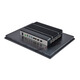 研华工业平板电脑PPC-6151C/6171C/6191C定制化2PCI/PCE扩展槽i3i5i7 PPC-6191C/i5-6500/4G/512G