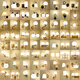 OUP Light Officiel Mur Light Chambre Light Light Salon Balcon Corridor Asle Asle Escalier Light LED LET-PECTODE LEI