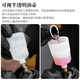 LEBYCLE Bicycle Disc Brake Oil Brake Filling Oil Change Tool Mineral Brake Oil Universal Shimano SHIMANO Set
