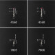 
The 3-coordinate stylus of the stylus of the stylus of the stylus of the stylus of the stylus of the stylus of the stylus of the stylus of the stylus of the stylus of the stylus of the stylus of the stylus of the stylus of the stylus of the stylus of the stylus of the stylus of the stylus of the stylus of the stylus of the stylus of the stylus of the stylus of the stylus of the stylus of the stylus of the stylus of the stylus of the stylus of the stylus of the stylus of the stylus of the stylus of the s