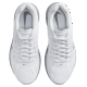 耐克（NIKE）买手代购Air Max 2013男士经典复古缓震跑步鞋休闲运动鞋 HF4884-100 44