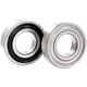 SKF瑞典轴承6212 6213 6214 6215 6216-2Z -2RS1/C3高速 6213-2Z/C3GJN 其他