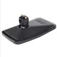 Accessoires d'excavatrice Yusenyi Shanhe Intelligent 50/60/70A / 80 Miroir arrière REFAVATEUR RÉFLECTEUR HAUTE DÉFINITION CLIP MIROIR GÉNÉRAL AUXILIAIRE