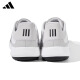 ADIDASadidas official authentic stream straggling shoes wading shoes men's shoes women's shoes casual sports shoes JP6630 JH9756 [Official authentic fake one fine ten] 46 (285mm)