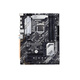 ASUS I5/I7/I9KF H410/510/610 B460/560/660 Z490/590/690 Motherboard CPU Set I5-12400F+H610 Boutique Jiuxin Disassemored Motherboard CPU Set