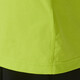 Nike (NIKE) men's T-shirt, new summer sportswear, fashionable short-sleeved comfortable and breathable training loose outdoor casual top HV4882-389 2XL