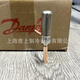 语森忆原装 丹佛斯电子膨胀阀 ETS6 034G5110 5010 5030 5050 5060 5024 ETS6-25 034G5030