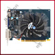 Yingchi GT730 GT630 GTX650 750 950 960 1050TI 4G Desktop Независимая графическая карта 1G Yingchi GT630 1G ГААССКА