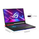 
Asus laptop i7 gaming laptop i5 Flying Fortress 8 9th generation installment 3060 days 4 3 independent graphics card 4060 [Flying Fortress] i7-8750H GTX1050Ti- 32GB 1T mechanical hard drive 512G solid state