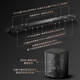 JBL 【新品升级】BAR 1000MK2回音壁电视音响 7.1.4杜比全景声家庭影院Soundbar 蓝牙低音炮家用音箱
