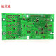 Schneider Electric ATS22C11Q soft start ATS22 series 55kw main drive board power board BBV14421A01