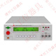 Er Jiangong 1 Changsheng Instrument CS9901A/CS9901B/CS9901C CS9901A