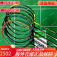 Version Yonex JP YONEX YONEX ZSP NR800 NR900 GARY NS9900LTD 3U NR800 G5 Red JP Photography