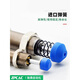 气缸液压油压缓冲器AD阻尼器压力可调AC0806/1008/1210/1412/2016 AC14122